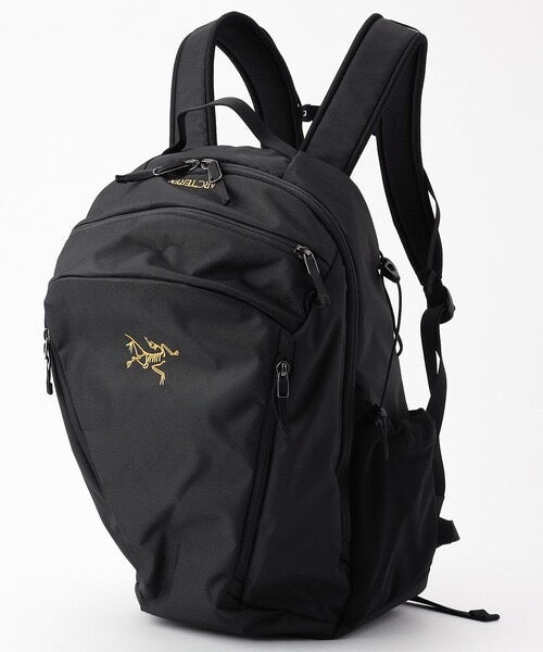 ARC’TERYX MANTIS 26 BACKPACK