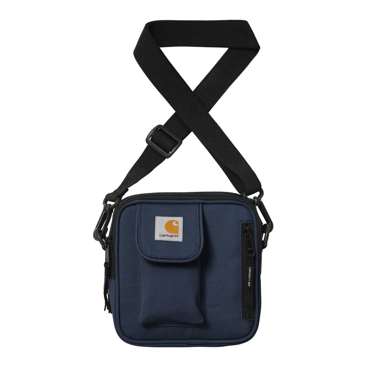 Carhartt WIP ESSENTIALS BAG SMALL