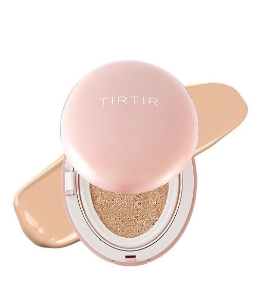 TIRTIR MASK FIT ALL-COVER CUSHION