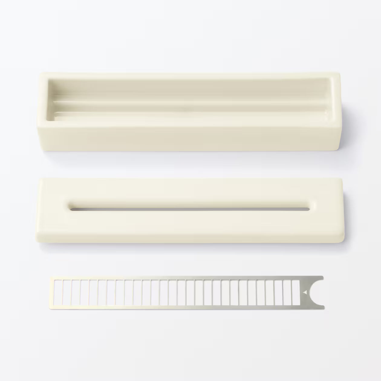 日本限定 MUJI 臥香爐