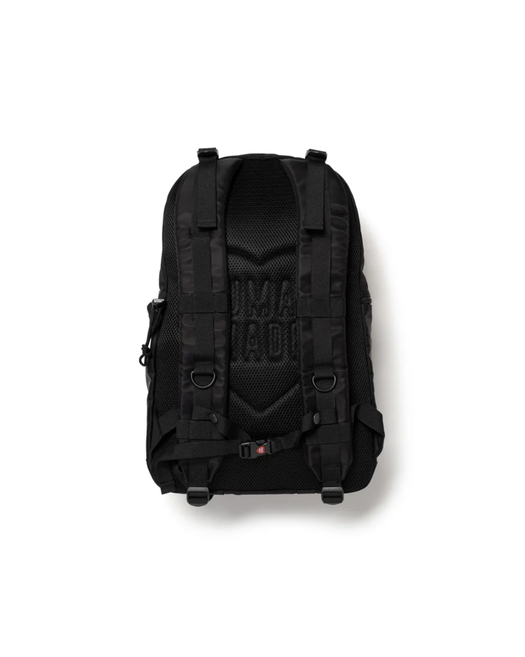 Human made Military Backpack