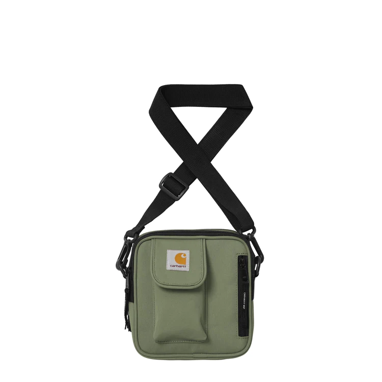 Carhartt WIP ESSENTIALS BAG SMALL