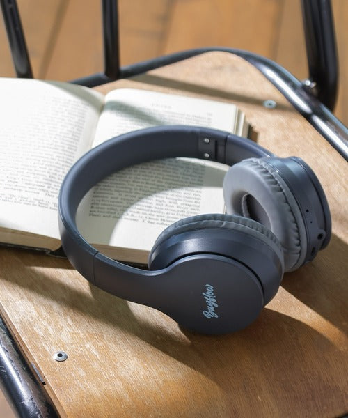 BAYFLOW無線藍牙耳機