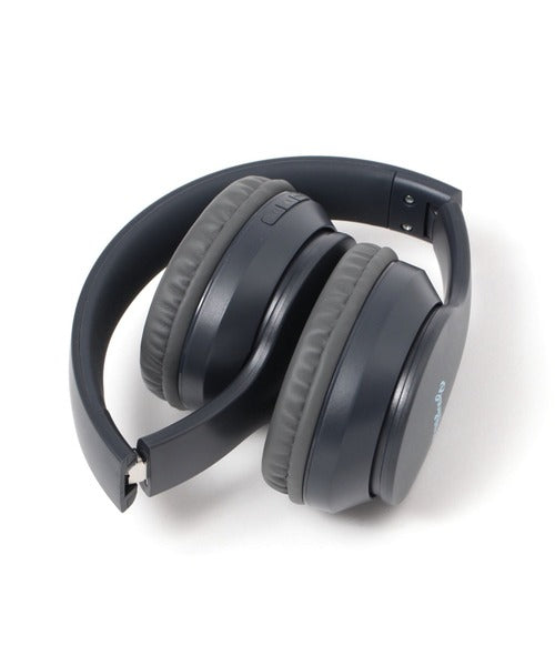 BAYFLOW無線藍牙耳機