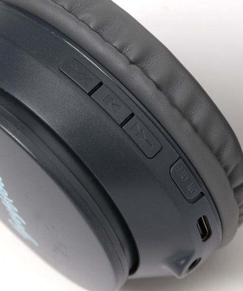 BAYFLOW無線藍牙耳機