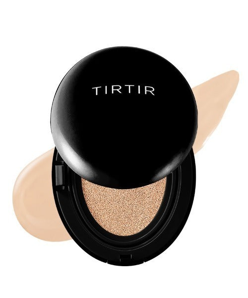 TIRTIR MASK FIT CUSHION