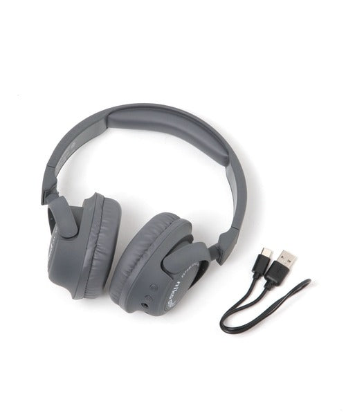 Niko and 無線藍牙耳機