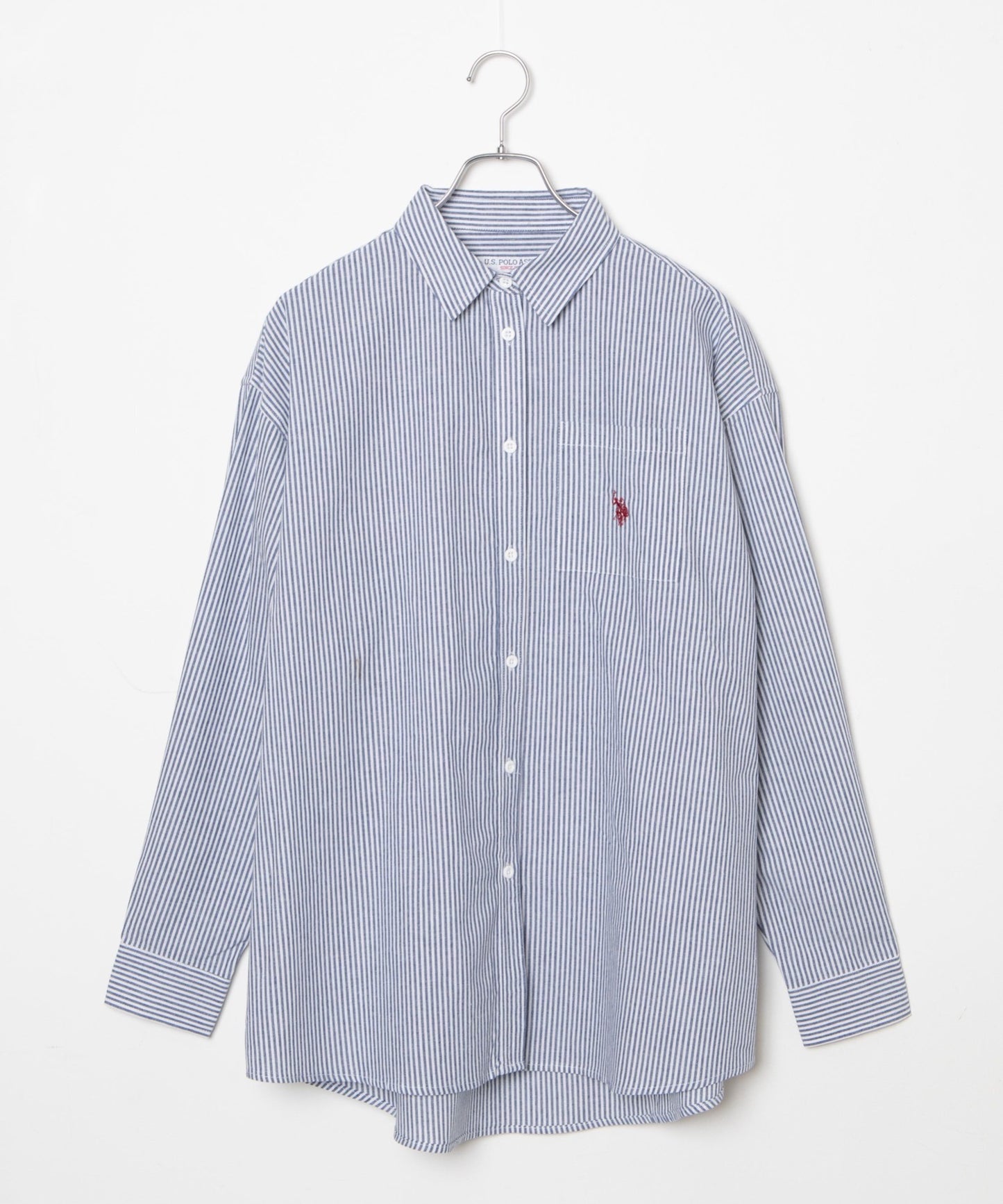 U.S Polo Assn shirt