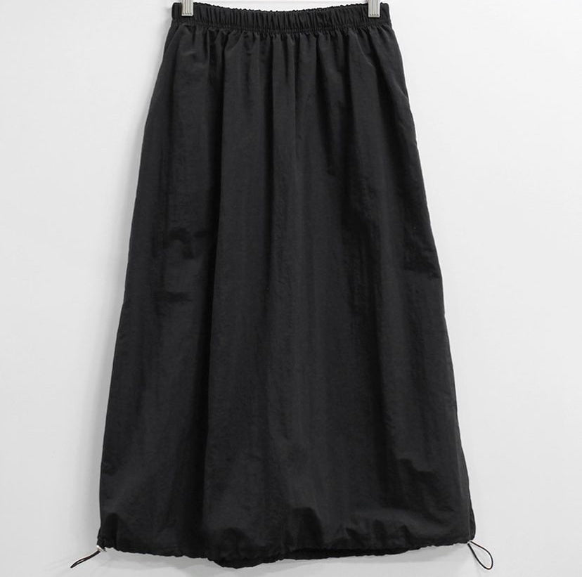 KR 人氣熱賣 Trin skirt