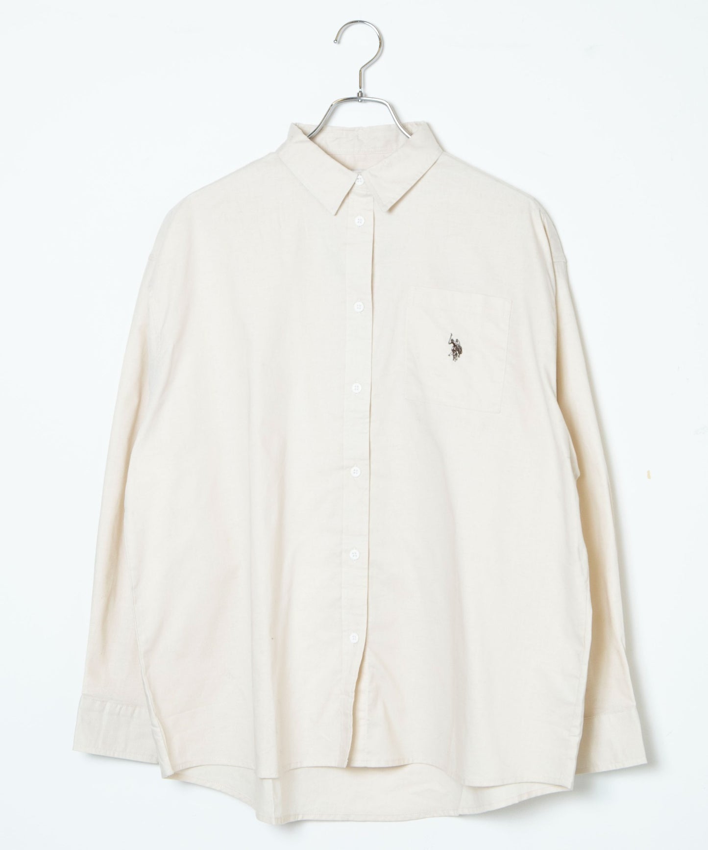 U.S Polo Assn shirt