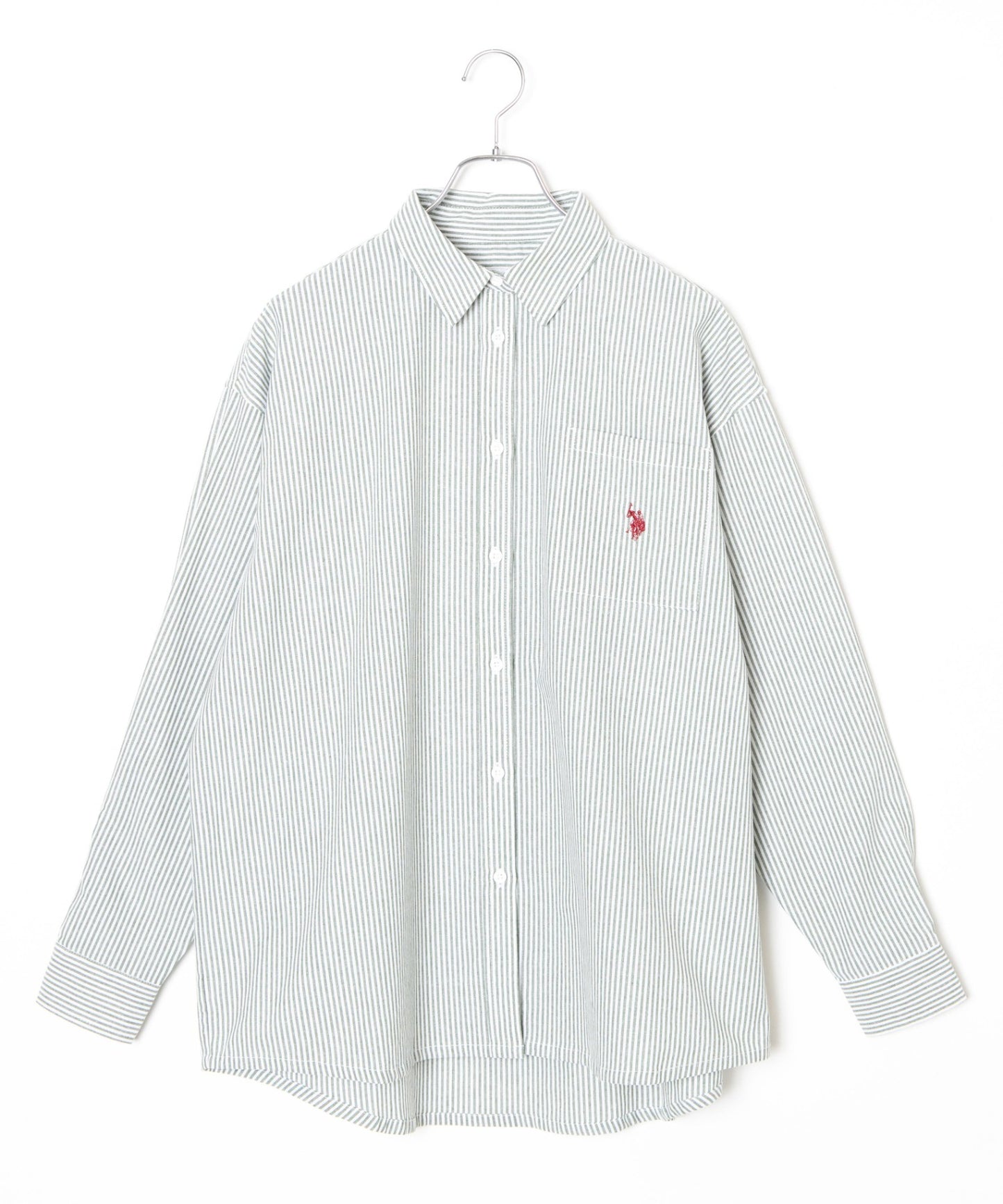 U.S Polo Assn shirt