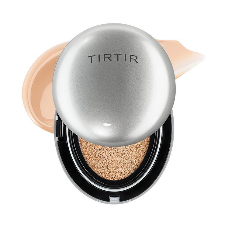 TIRTIR MASK FIT AURA CUSHION