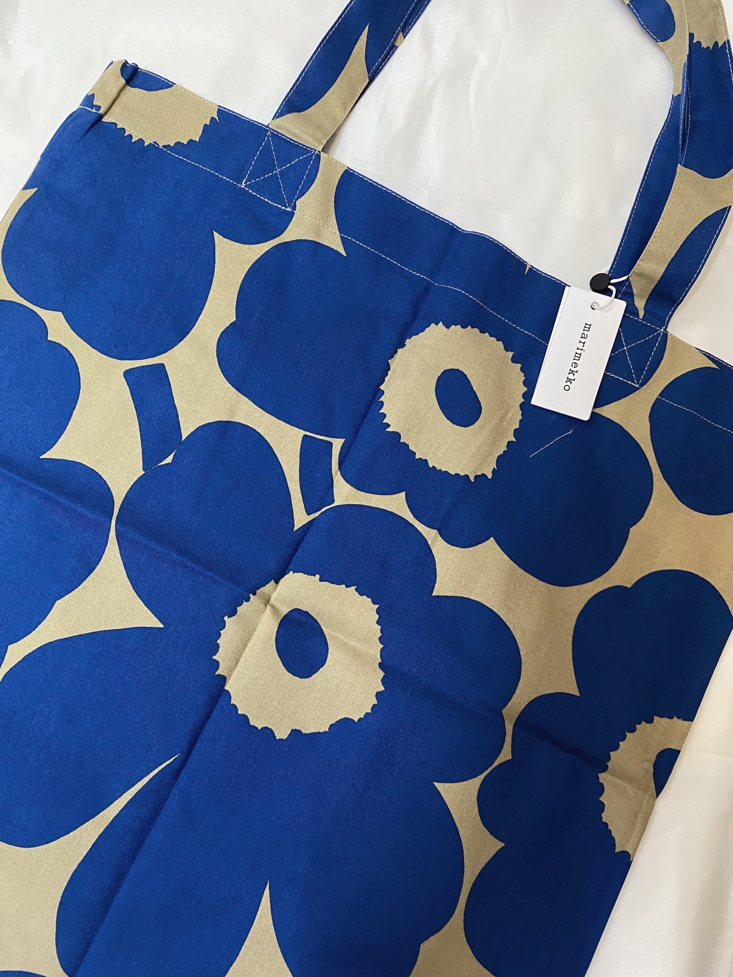 Marimekko totebag