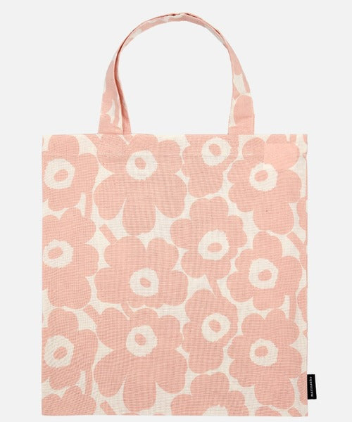 [日本限定] Marimekko Mini totebag