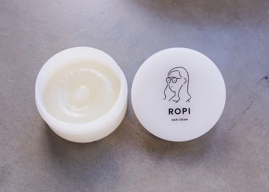 ROPI cream